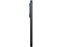 Xiaomi Redmi Note 15 Pro+ 5G 256GB (svart) Mobiltelefoner