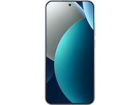 Xiaomi Redmi Note 15 Pro 5G 256GB (glacier blue) Mobiltelefoner