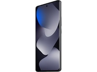 Xiaomi Redmi Note 15 5G 128GB (svart) Mobiltelefoner