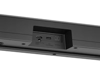 LG 86'' QNED85 evo AI MiniLED 4k smart-TV (2025) + soundbar 60 - 69 tums TV