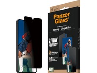PanzerGlass Galaxy S26 Ultra 2-way Privacy Skärmskydd Skärmskydd mobiltelefon