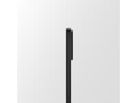 PanzerGlass CARE Galaxy S26+ TPU-fodral (svart) Mobilskal