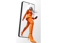 PanzerGlass Galaxy S26+ skärmskydd Skärmskydd mobiltelefon