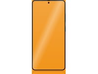 PanzerGlass Galaxy S26+ skärmskydd Skärmskydd mobiltelefon