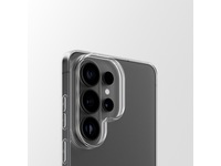 PanzerGlass CARE Galaxy S26 Ultra X-Ray fodral (genomskinligt) Mobilskal