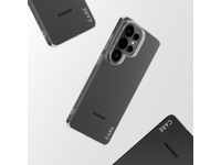 PanzerGlass CARE Galaxy S26 Ultra X-Ray fodral (genomskinligt) Mobilskal