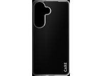 PanzerGlass CARE Galaxy S26 X-Ray fodral (transparent) Mobilskal