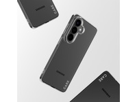 PanzerGlass CARE Galaxy S26 X-Ray fodral (transparent) Mobilskal