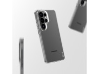 PanzerGlass CARE Galaxy S26 Ultra Urban Explorer fodral (transparent) Mobilskal