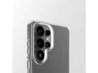 PanzerGlass CARE Galaxy S26 Ultra Urban Explorer fodral (transparent) Mobilskal