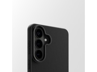 PanzerGlass CARE Galaxy S26 TPU-fodral (svart) Mobilskal