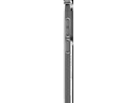 PanzerGlass CARE Galaxy S26 Ultra Samba Hardcase fodral (genomskinligt) Mobilskal