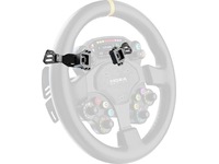 MOZA Paddle Add-on Kit for CS Pro Ratt och pedaler