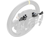MOZA Paddle Add-on Kit for CS Pro Ratt och pedaler