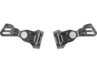 MOZA Paddle Add-on Kit for CS Pro Ratt och pedaler