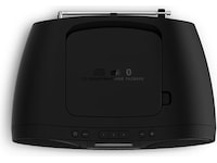 Philips TAZ6000/10 CD- och radiospelare Radio & musikspelare