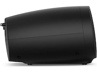 Philips TAZ6000/10 CD- och radiospelare Radio & musikspelare