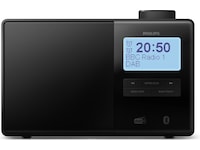 Philips TAR5600/10 bärbar radio Radio & musikspelare