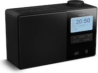 Philips TAR5600/10 bärbar radio Radio & musikspelare