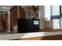 Philips TAR5600/10 bärbar radio Radio & musikspelare