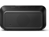 Philips TAR3306/12 klockradio Radio & musikspelare