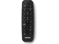 Philips TAM4505MK2 mikro musikanläggning Bluetooth Radio & musikspelare