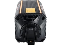 Asetek Invicta rattbas direktdrift 27Nm Ratt och pedaler