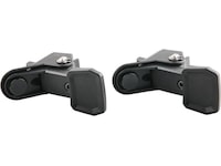 Asetek Magnetic Input Paddles Ratt och pedaler