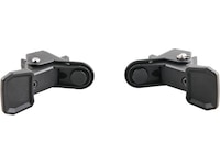 Asetek Magnetic Input Paddles Ratt och pedaler