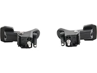 Asetek Magnetic Input Paddles Ratt och pedaler