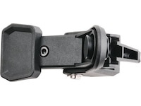 Asetek Magnetic Input Paddles Ratt och pedaler