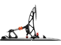 Asetek Invicta S-Series T.H.O.R.P.™ II Ratt och pedaler
