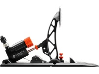 Asetek Invicta S-Series T.H.O.R.P.™ II Ratt och pedaler