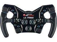 Asetek Formula handtag standard Ratt och pedaler