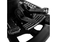 Asetek Racing Invicta Formula knappbox Ratt och pedaler