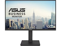 ASUS 27" skärm BE27ACGN Bildskärmar