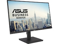 ASUS 27" skärm BE27ACGN Bildskärmar
