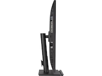 ASUS 27" skärm BE27ACGN Bildskärmar