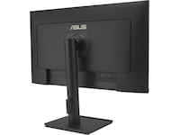 ASUS 27" skärm BE27ACGN Bildskärmar