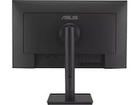 ASUS 27" skärm BE27ACGN Bildskärmar