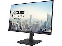 ASUS 27" skärm BE27AQG Bildskärmar