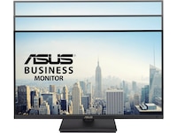 ASUS 27" skärm BE27AQG Bildskärmar