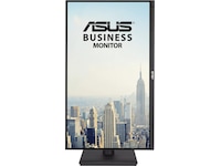ASUS 27" skärm BE27AQG Bildskärmar