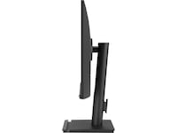 ASUS 27" skärm BE27AQG Bildskärmar