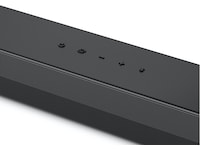 LG NS30A soundbar Soundbars