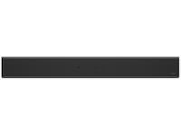 LG NS30A soundbar Soundbars