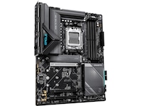Gigabyte X870E EAGLE X3D moderkort WIFI7 AMD Socket
