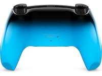 PlayStation 5 DualSense Kontroller (Rhythm Blue) Tillbehör till spelkonsoler
