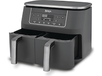 Ninja 6-i-1-Dual Zone Airfryer DZ300EU Airfryer