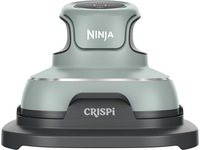 Ninja CRISPi 4-i-1 bärbar airfryer FN101EUSG (Salvia) Airfryer